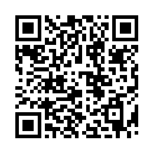 其余的人早就冲上去跟灵卫大战三百回合了二维码生成