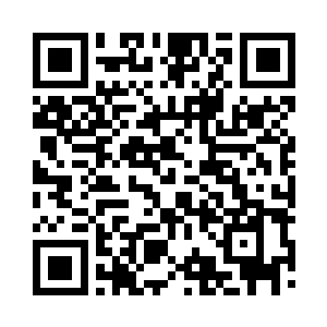 其余的人根本就没有看清芭比娃娃的动作二维码生成