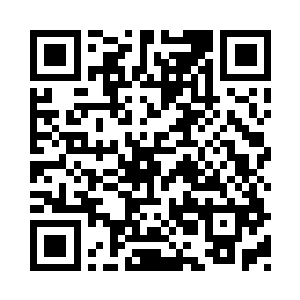 其余的人都只是将其作为一种必学剑法罢了二维码生成