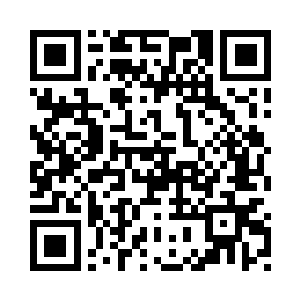 其余的人都没有办法将神识探出去二维码生成