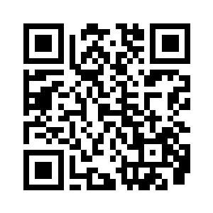 其余的人都赞成继续往里面探索二维码生成