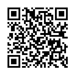 其余的众人一个个的眼睛都是一副呆滞的神情二维码生成