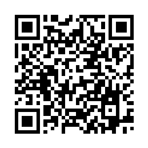 其余的众人也纷纷的开始修炼起来二维码生成