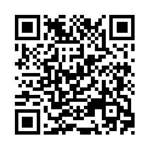 其余的众人目光也纷纷的落到了杨戬的身上二维码生成