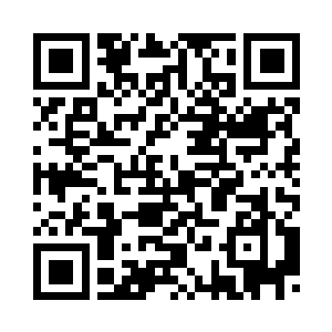 其余的众人见状也纷纷的不敢怠慢二维码生成