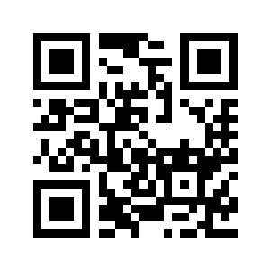 其余的你不用管了二维码生成