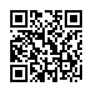 其余的你们几个分了怎么样二维码生成