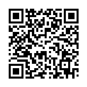 其余的你们自己选择一人对付一只小心行事二维码生成