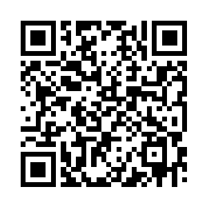 其余的俄军已经脱离战场二三十里了二维码生成