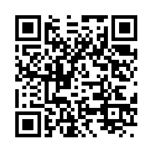 其余的信徒争先恐后地将他按在了地上二维码生成