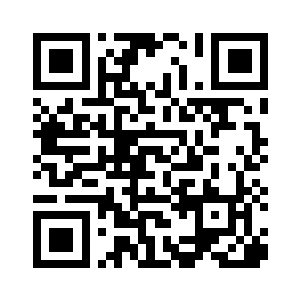 其余的全部一模一样二维码生成