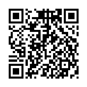 其余的全部被关在五色晶体宫殿之中二维码生成