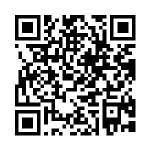 其余的全部都要靠玄神铠和肉身抵挡了二维码生成