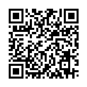 其余的八十道菜全部用自助的模式二维码生成