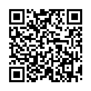 其余的几个人一时间竟然没有反应过来二维码生成