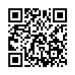 其余的几个人也纷纷的闷哼一声二维码生成