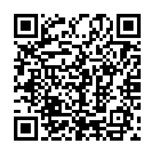 其余的几个人听到许德拉的话之后也是lu出了好奇的神情二维码生成