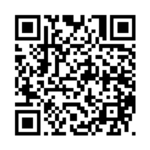 其余的几个人脸上也是闪过了一抹担忧二维码生成