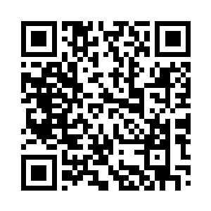 其余的几个人见状脸上也满是震惊的神情二维码生成