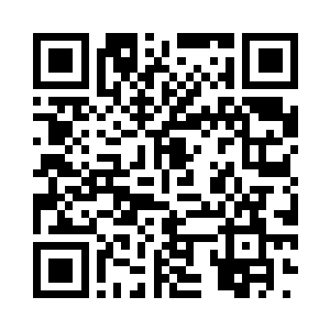 其余的几个人见状顿时也是连忙开口道二维码生成