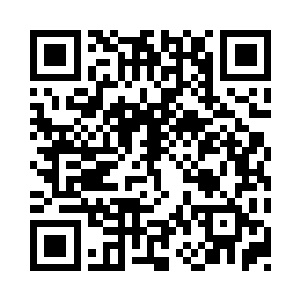 其余的几个人身上的气息变得无比的虚弱二维码生成