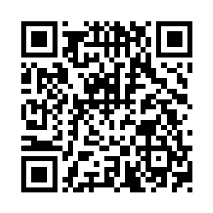 其余的几乎九成以上没有丝毫的收获二维码生成