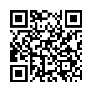 其余的几张符纸也吸收了灵气二维码生成