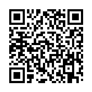 其余的则是些小店面以及没有装修营业的二维码生成