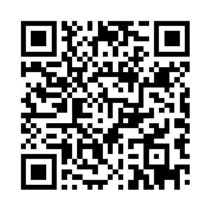 其余的同行自然不敢像以前那样怠慢他们二维码生成