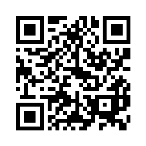 其余的周围都是一排排的架子二维码生成