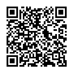 其余的噩梦之城的高手也是能够清晰的感觉到空中那恐怖的气息二维码生成
