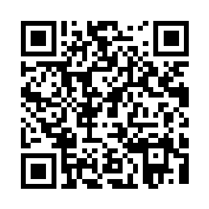 其余的地底生物没有这么快的突击速度二维码生成