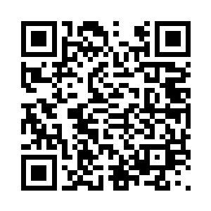 其余的大军将山田右一再次死死的困在其中二维码生成
