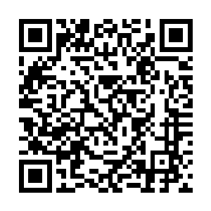 其余的女人早就看出来夏琪是针对羞答答的温柔雪的二维码生成