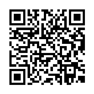 其余的学生们也都随着起来喊了一声二维码生成