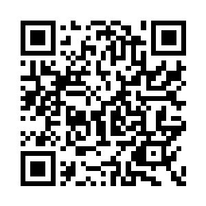 其余的守城士兵全部撤退到了防御墙的后面二维码生成