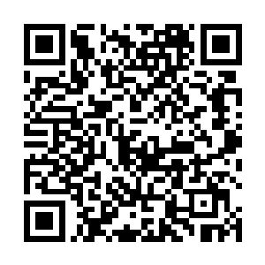 其余的宋人形成巨大的弧形如同一张巨网向西面兜过去二维码生成