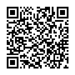 其余的将领们纷纷眼观鼻子鼻观心当做什么也没看见二维码生成