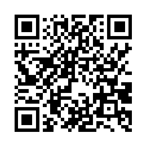 其余的小衍醮的合用材料之类的不必说了二维码生成