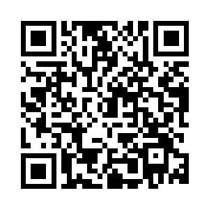 其余的少数心怀不轨的人孤掌难鸣二维码生成