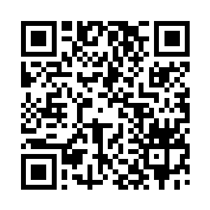 其余的常识他准备在进入洞玄之后再继续体悟二维码生成