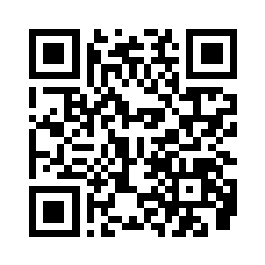 其余的弟子自然不会有什么异议二维码生成