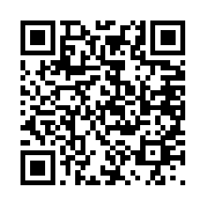 其余的所有都和表姐已经没有了关系二维码生成