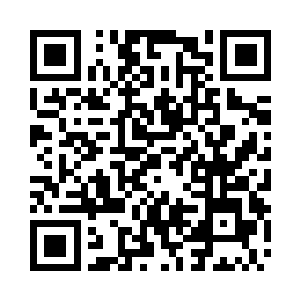 其余的新生也三三两两的各自组成小团体二维码生成