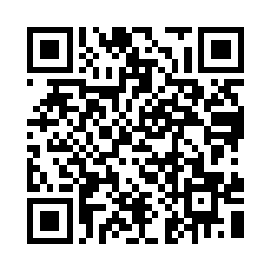 其余的时候不允许动用法力来阻挡棋盘二维码生成