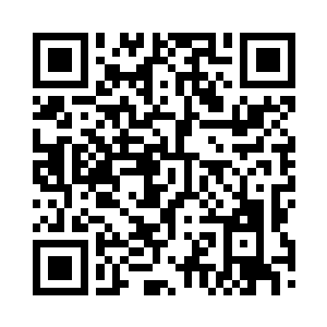 其余的时间不是在与凌浅情神识交谈二维码生成