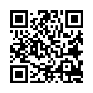 其余的暗卫已经去核实过了二维码生成