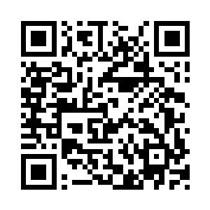 其余的矮人一族修为最低也是九天玄仙初期二维码生成