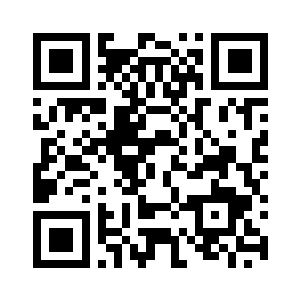其余的神武宗弟子也忍不住了啊二维码生成