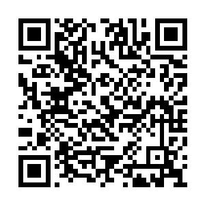 其余的赌徒仿佛也感受到了一股不同寻常的气氛二维码生成